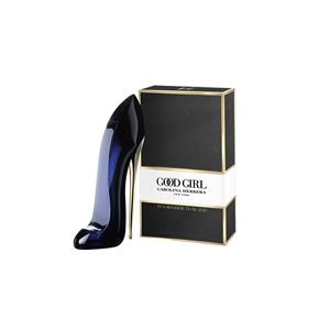 Carolina Herrera Good Girl EDP 30ml